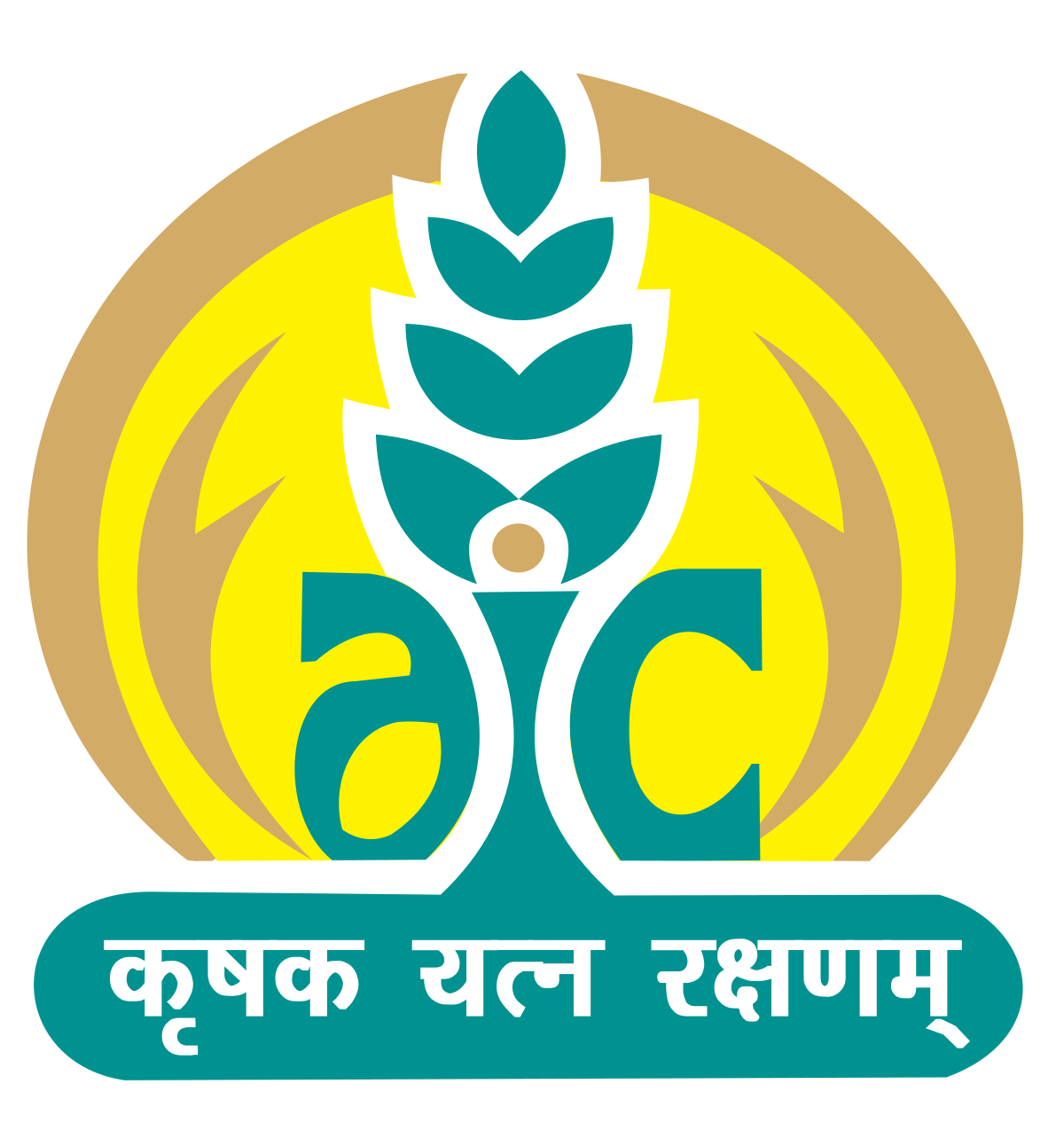 Agriculture Insurance Company Ltd.