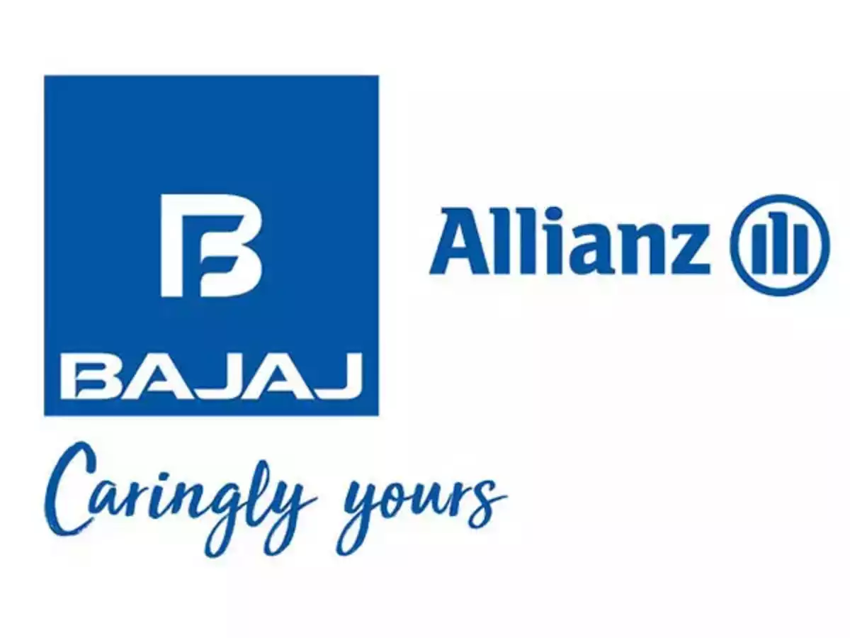 Bajaj Allianz GIC Ltd