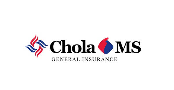 Chola MS GIC Ltd