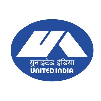 United India Insurance Company Ltd